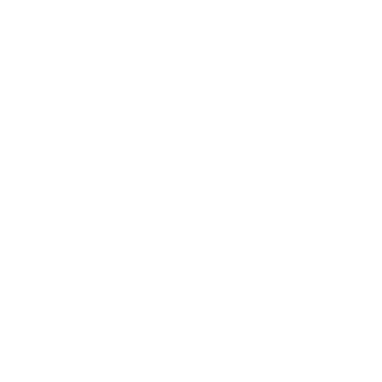 Guarda il video