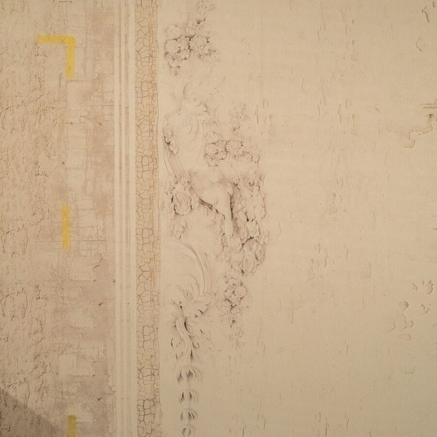 Finiture - WL Pitture