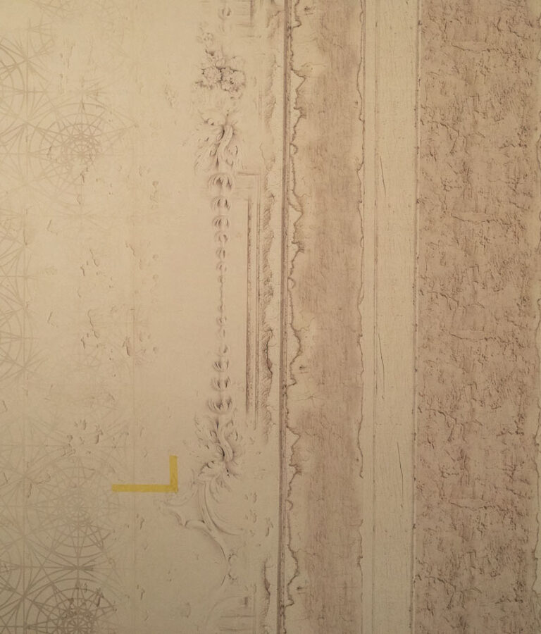 Finiture - WL Pitture