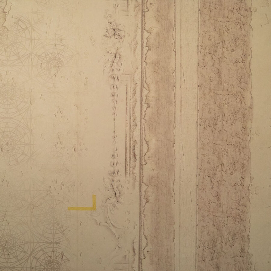 Finiture - WL Pitture
