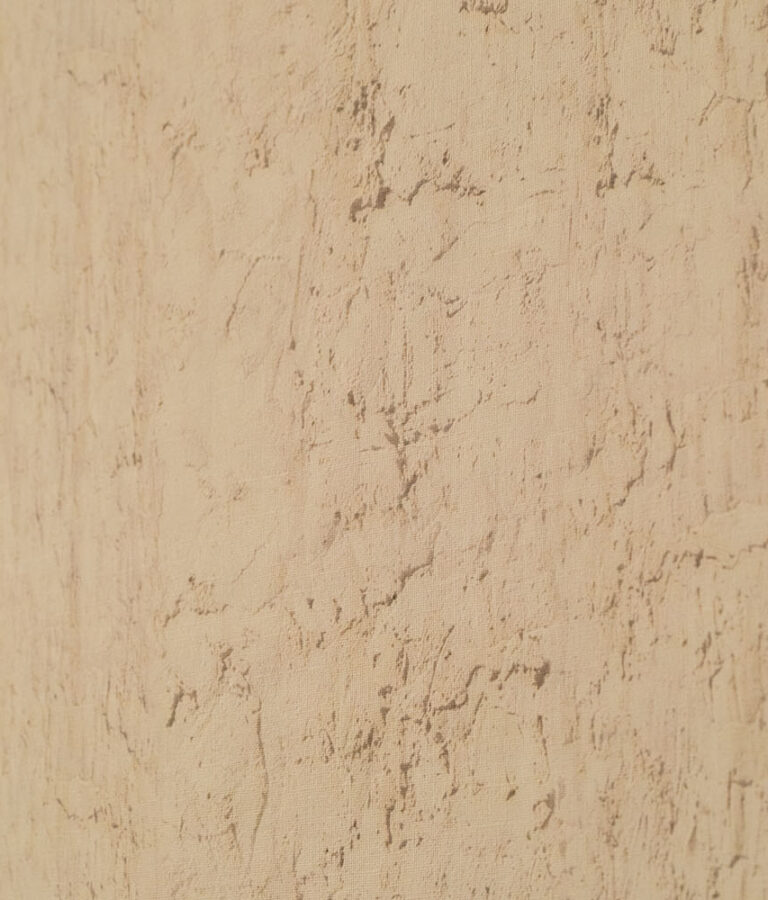 Finiture - WL Pitture