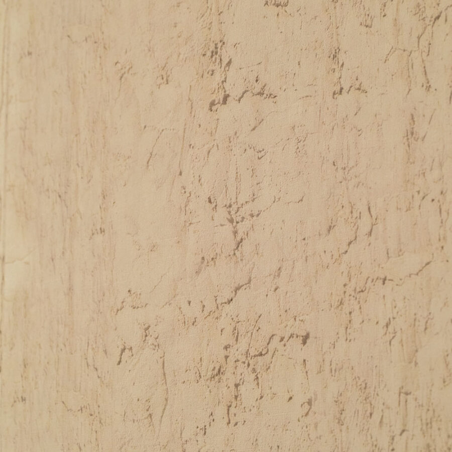 Finiture - WL Pitture