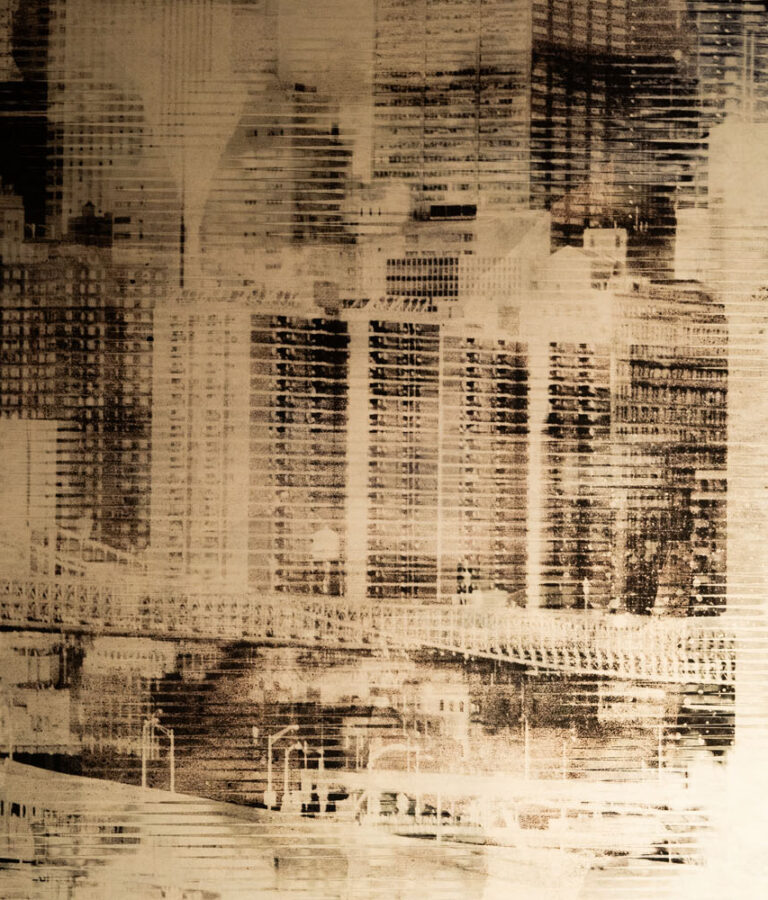 Finiture - WL Pitture