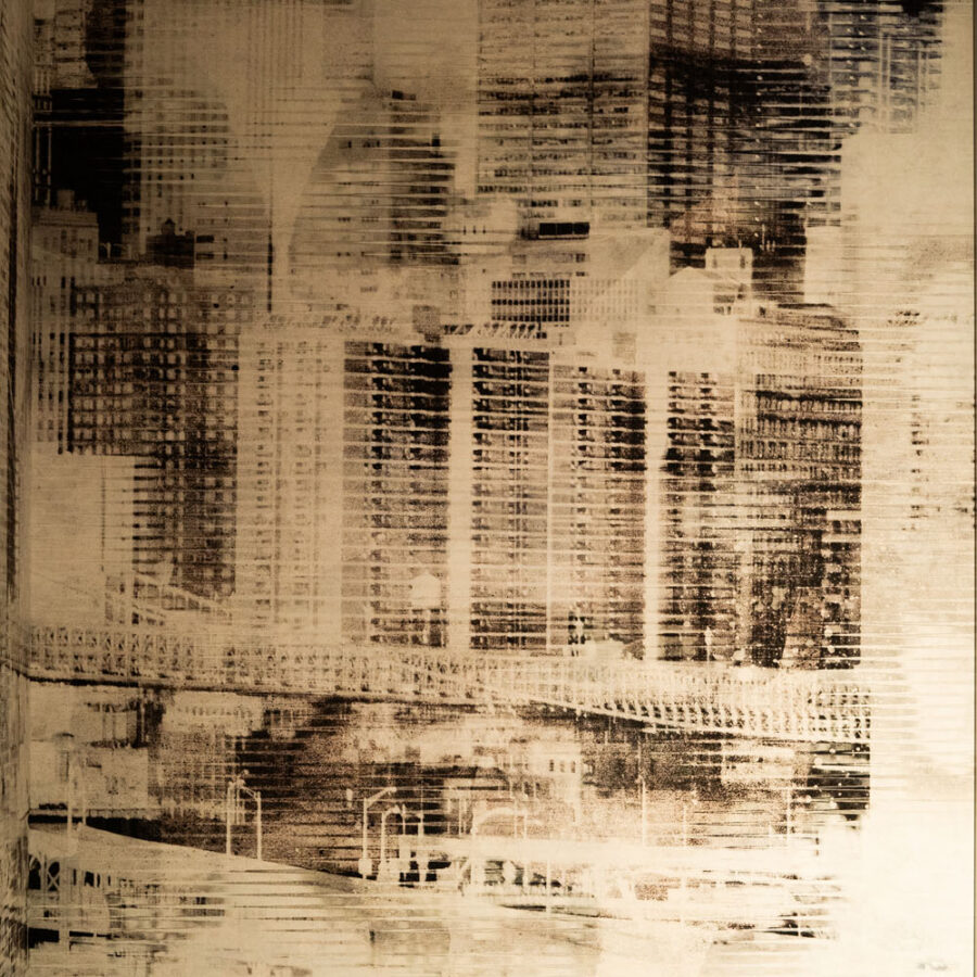 Finiture - WL Pitture