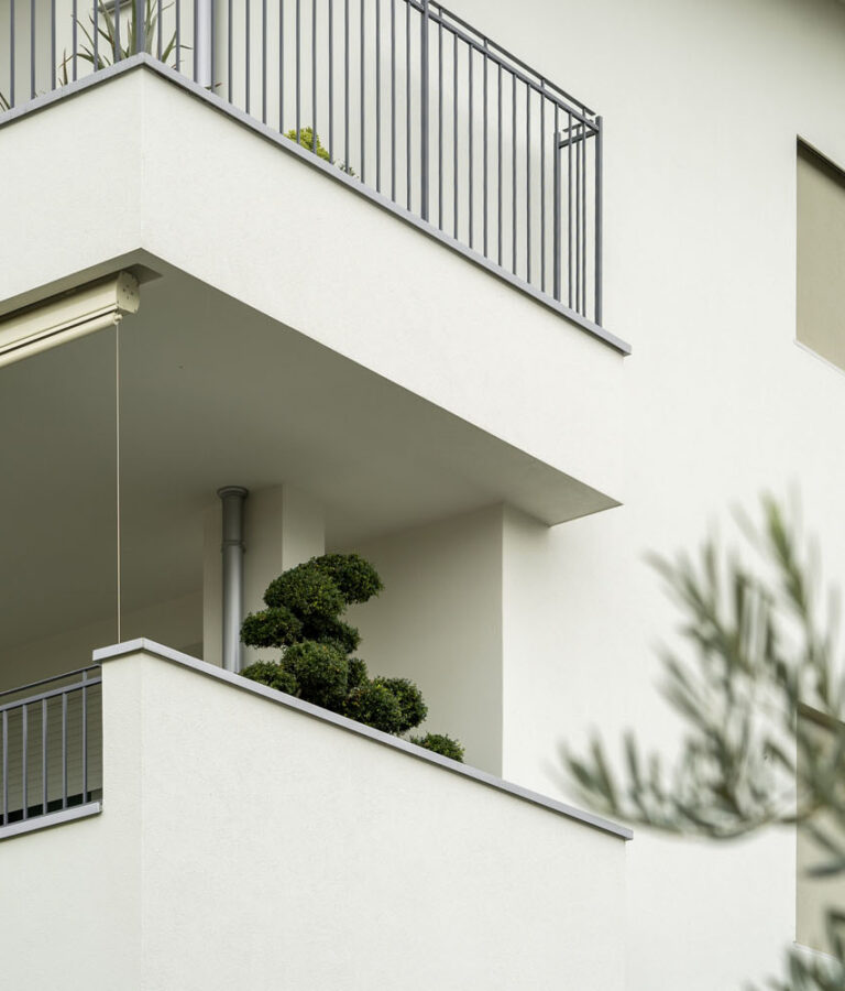 Residenza privata