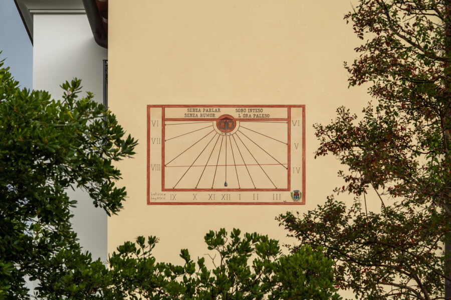 Residenza privata - WL Pitture