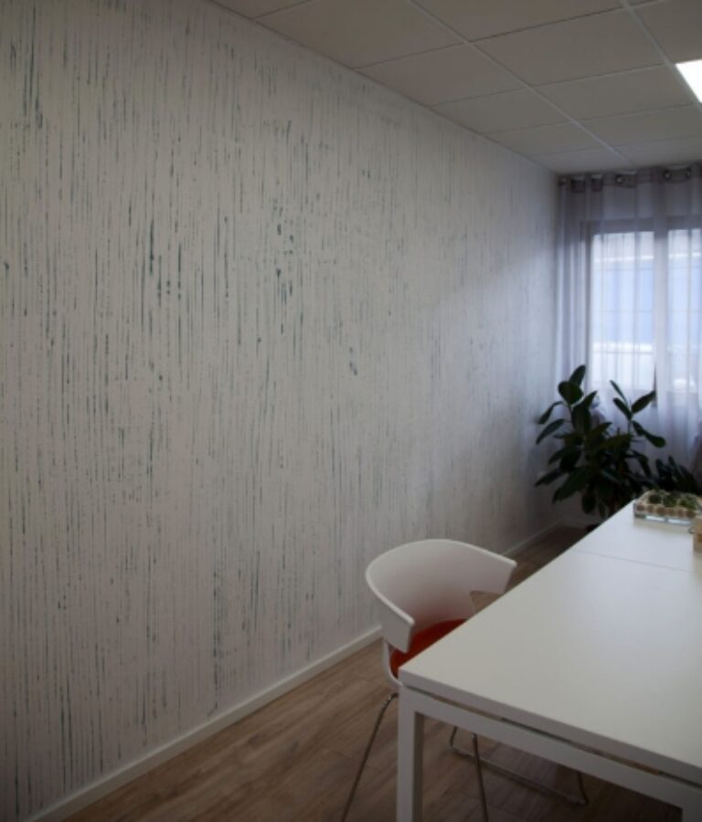 Azienda - WL Pitture