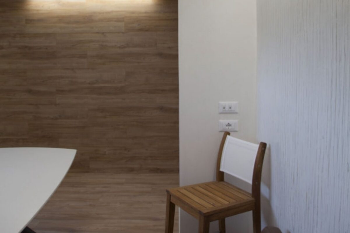 Azienda - WL Pitture