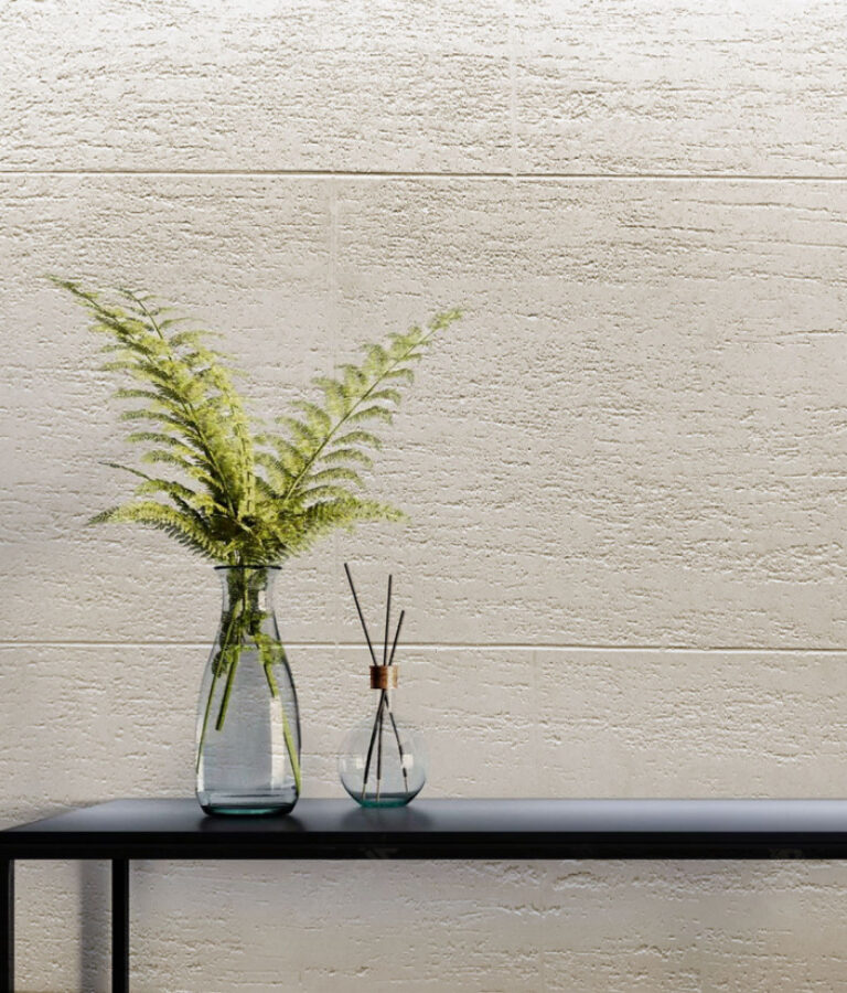 Finiture - WL Pitture