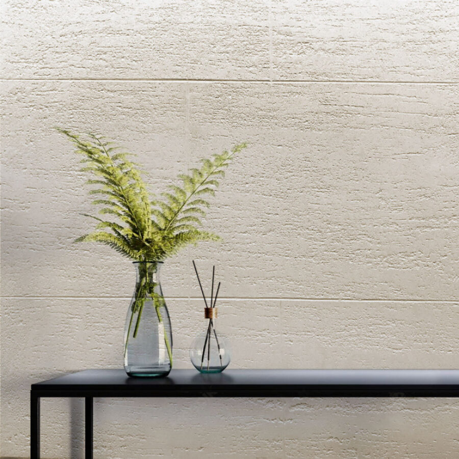 Finiture - WL Pitture